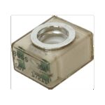 BLUE SEA Fusibili, Portafusibili FUSIBILE TERMINALE 150A