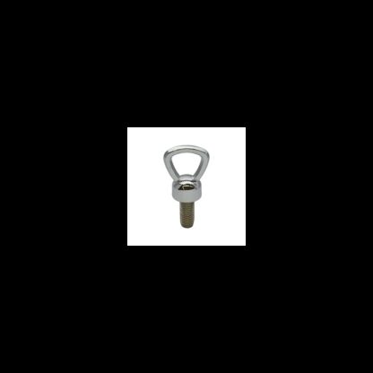 FORESTI Accessori per Portacanna GALLETTO PER 2828041