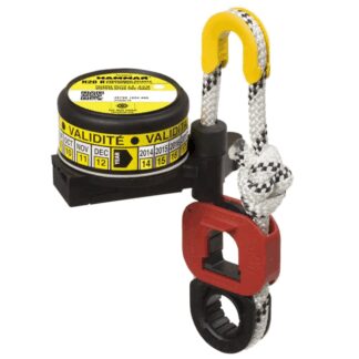 Selle per Zattere,Ganci Idrostatici GANCIO IDROSTATICO