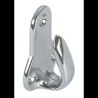 FORESTI Ganci GANCIO OTTONE