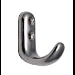 Ganci GANCIO INOX 316 cf. 5 pz.