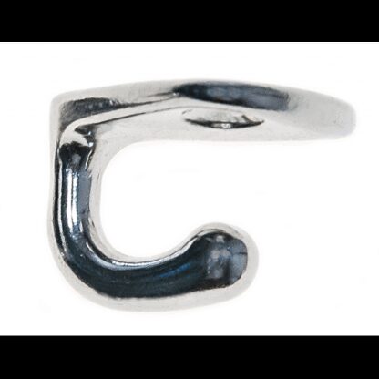 Ganci GANCETTO INOX 316 - immagine 3