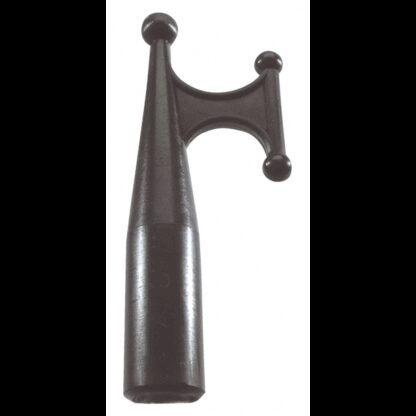 Mezzo Marinaio GANCIO NYLON P/MEZZO MARINAIO