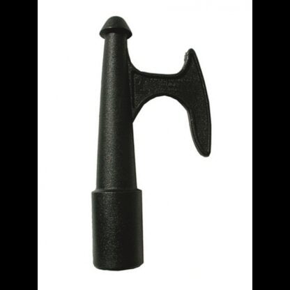 Mezzo Marinaio GANCIO NYLON P/MEZZO MARINAIO