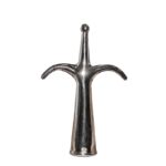 Foresti Mezzo Marinaio GANCIO OTTONE P/MEZZO MARINAIO