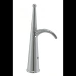 Mezzo Marinaio GANCIO OTTONE P/MEZZO MARINAIO