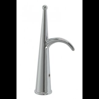 Mezzo Marinaio GANCIO OTTONE P/MEZZO MARINAIO