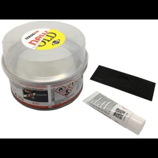 HENKEL Stucchi, Gel Coat GEL- COAT FILLER GR.241