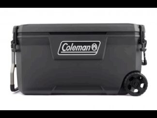 COLEMAN Ghiacciaie GHIACCIAIA CONVOY 100