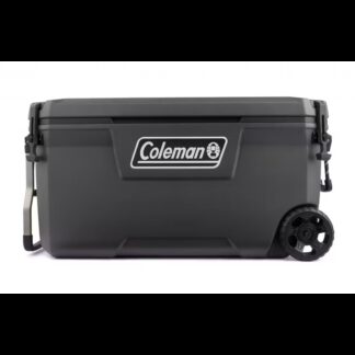 Coleman GHIACCIAIA CONVOY 100 (acq.min. unità)