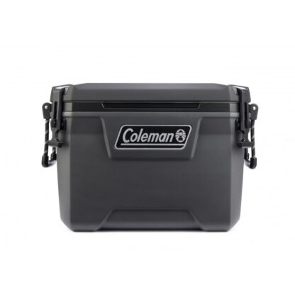 COLEMAN Ghiacciaie GHIACCIAIA CONVOY 55