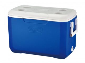 COLEMAN Ghiacciaie GHIACCIAIA POLY-LITE 48