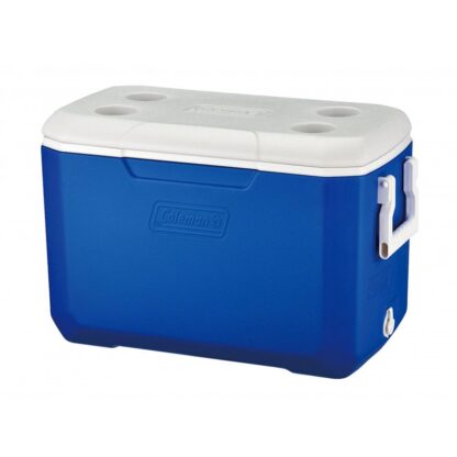 COLEMAN Ghiacciaie GHIACCIAIA POLY-LITE 48