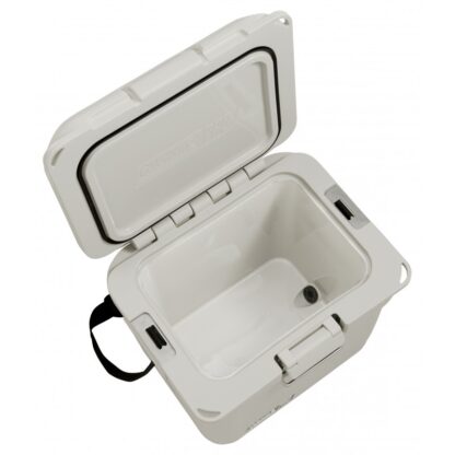 COLEMAN Ghiacciaie GHIACCIAIA PRO 25 QT - immagine 2