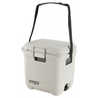 COLEMAN Ghiacciaie GHIACCIAIA PRO 25 QT