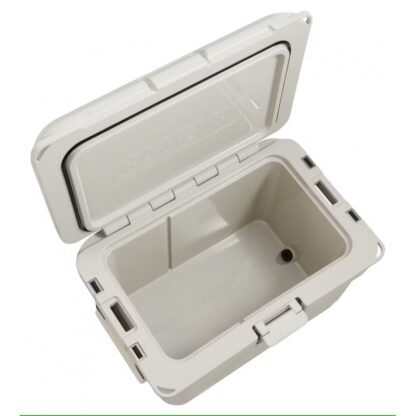 COLEMAN Ghiacciaie GHIACCIAIA PRO 45 QT - immagine 2