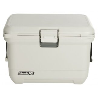 COLEMAN Ghiacciaie GHIACCIAIA PRO 45 QT