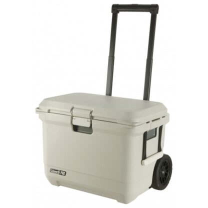COLEMAN Ghiacciaie GHIACCIAIA PRO 55 QT