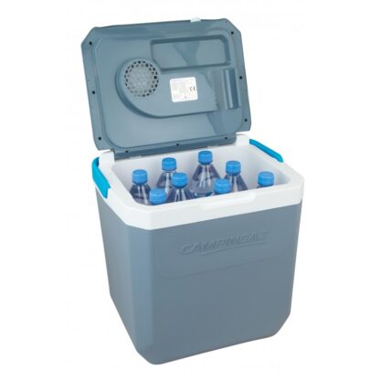 COLEMAN Ghiacciaie GHIACCIAIA POWERBOX PLUS 28 - immagine 2