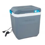 Coleman GHIACCIAIA POWERBOX PLUS 28 (acq.min. unità)