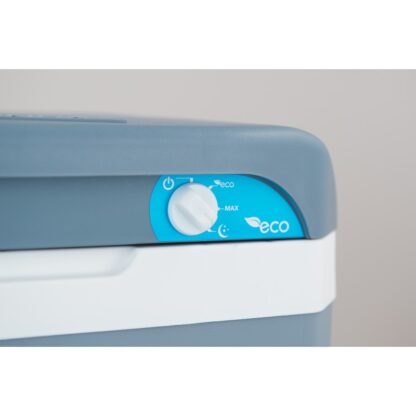 COLEMAN Ghiacciaie GHIACCIAIA POWERBOX PLUS 28 - immagine 3