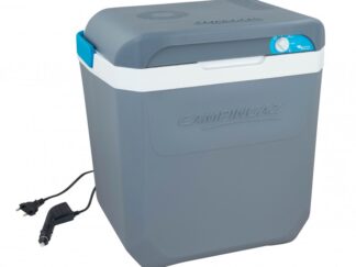 COLEMAN Ghiacciaie GHIACCIAIA POWERBOX PLUS 28