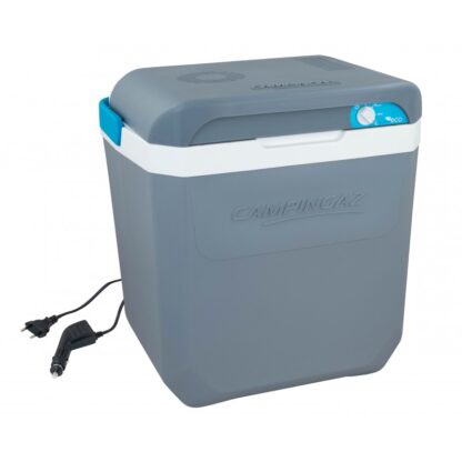 COLEMAN Ghiacciaie GHIACCIAIA POWERBOX PLUS 28