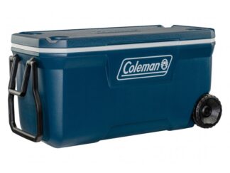COLEMAN Ghiacciaie GHIACCIAIA XTREME 100