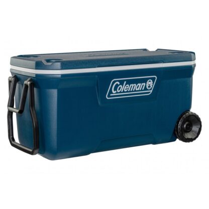 COLEMAN Ghiacciaie GHIACCIAIA XTREME 100