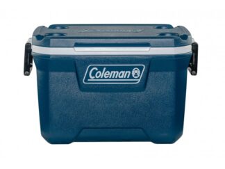 COLEMAN Ghiacciaie GHIACCIAIA XTREME 52