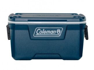COLEMAN Ghiacciaie GHIACCIAIA XTREME 70