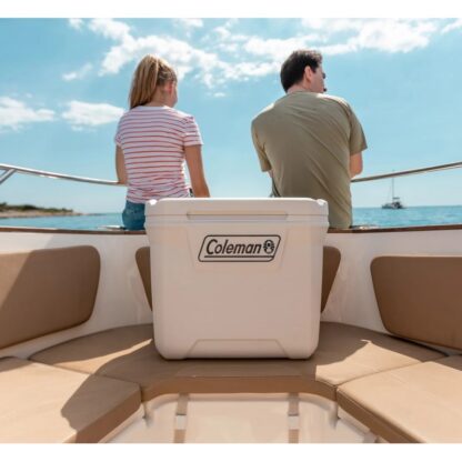 COLEMAN Ghiacciaie GHIACCIAIA XTREME MARINE 28 - immagine 2