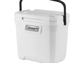 COLEMAN Ghiacciaie GHIACCIAIA XTREME MARINE 28