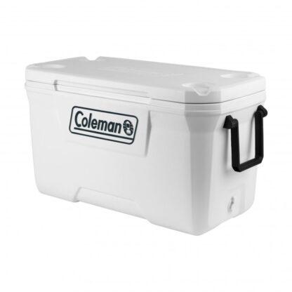 COLEMAN Ghiacciaie GHIACCIAIA XTREME MARINE 70
