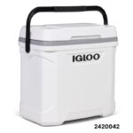 IGLOO Ghiacciaie GHIACCIAIA LATITUDE MARINE ULTRA 30