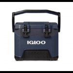 IGLOO Ghiacciaie GHIACCIAIE BMX 25 BLU