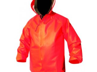 Indumenti da Lavoro, Protezione GIACCA TG.XXL