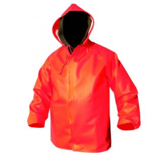 Indumenti da Lavoro, Protezione GIACCA TG.XXL