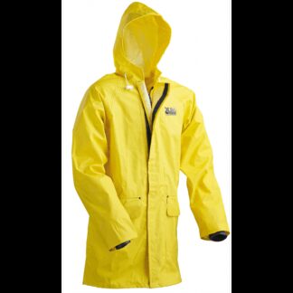 PLASTIMO Cerate GIACCA "CERATA" HORIZON TG.L