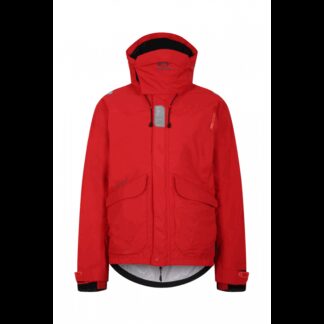 TYPHOON Cerate GIACCA OFFSHORE TG. M