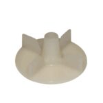 Accessori per Wc Marini GIRANTE PLASTICA PER WC