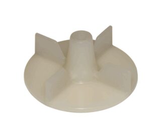 Accessori per Wc Marini GIRANTE PLASTICA PER WC