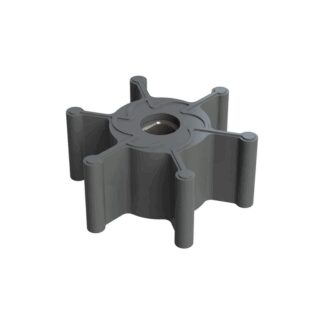 MARCO Pompe Marco GIRANTE PER POMPE MARCO IMP1