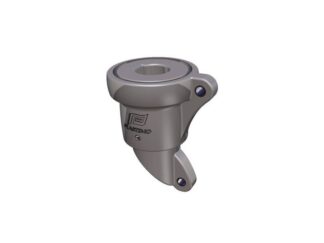 PLASTIMO Plastimo GIRELLA PER SERIE 609 E 811