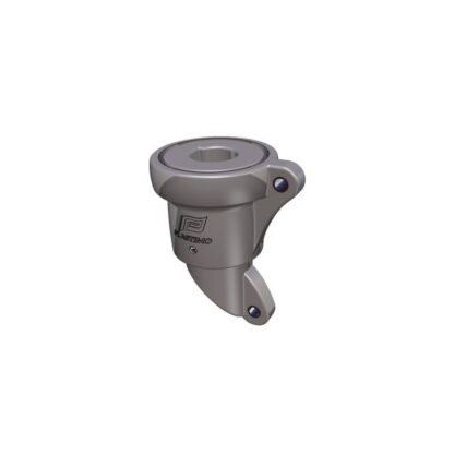 PLASTIMO Plastimo GIRELLA PER SERIE 609 E 811
