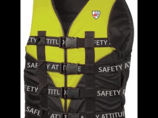VELERIA SAN GIORGIO Aiuto al Galleggiamento VSG JET- PRO KG. 80+ 50N