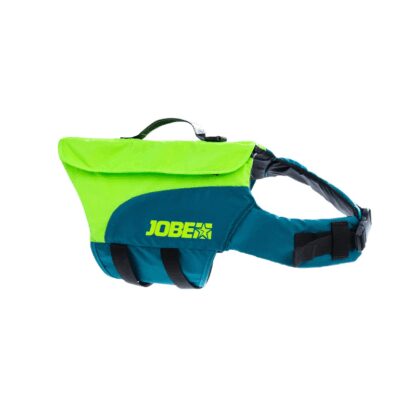 JOBE Aiuto al galleggiamento Jobe PET VEST TG. XS - immagine 2