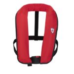 Veleria San Giorgio SKIPPER AUTOMATICO 150N CON CINTURA (acq.min. unità)