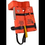 VELERIA SAN GIORGIO Giubbotti Solas GIUBBOTTO M CUBE 150N