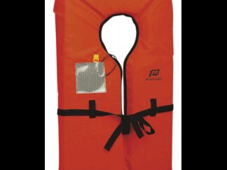 PLASTIMO Giubbotti di Salvataggio Plastimo GIUBBOTTO STORM 100N KG.70+